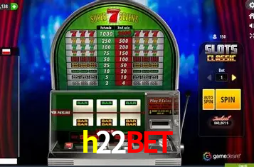 h22bet,h22bet app