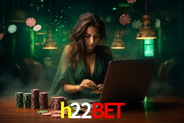 h22bet vip