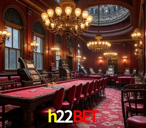 h22bet -  - h22bet app