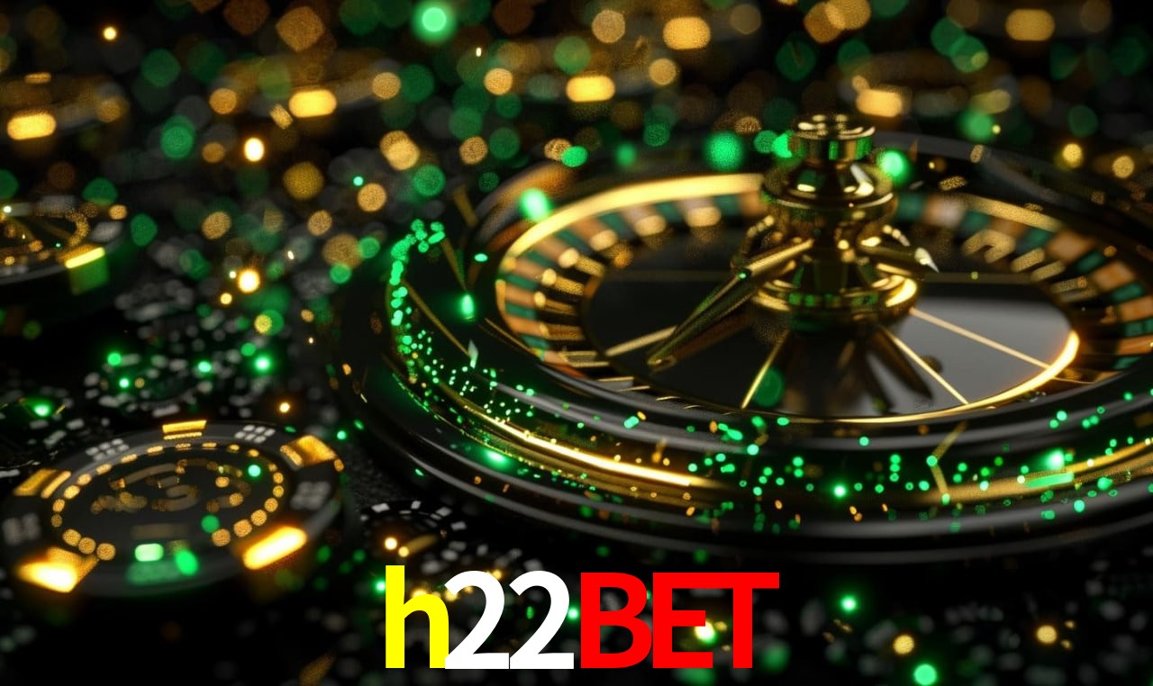 Experimente o Login Seguro Premium no h22bet
