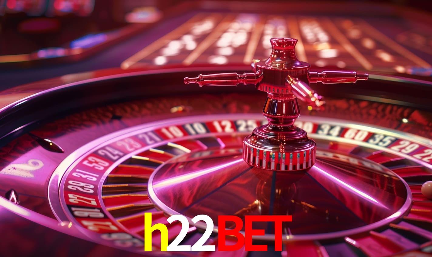 h22bet app