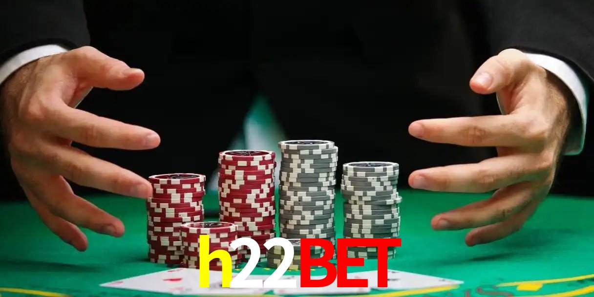 h22bet vip