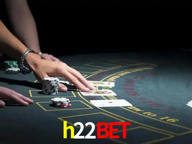 h22bet