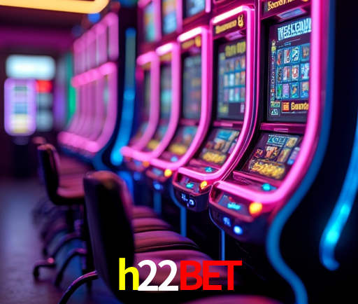 h22bet vip