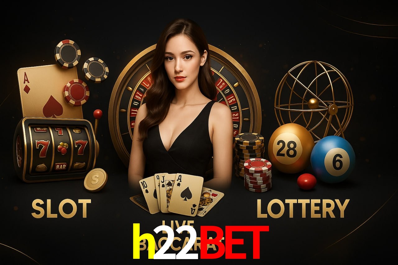 h22bet