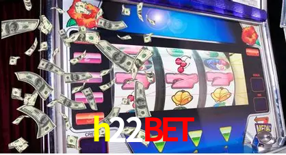 h22bet vip