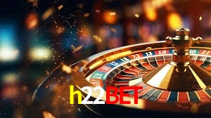 h22bet,h22bet app
