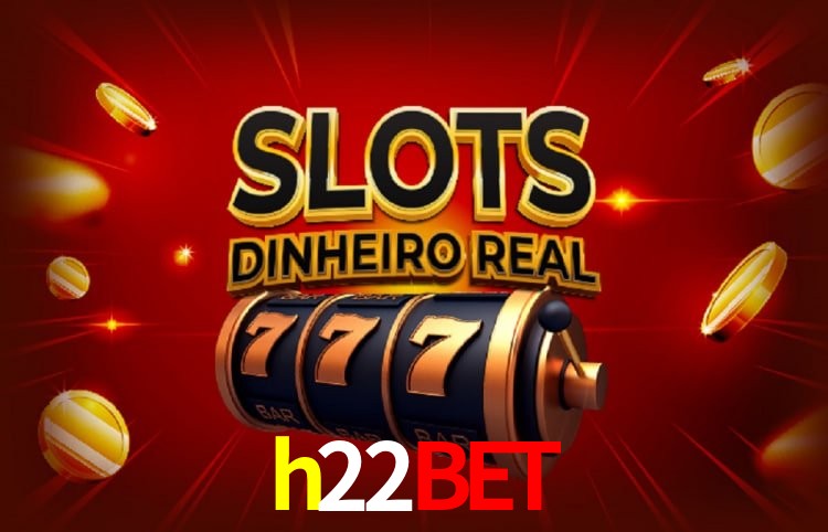  h22bet app