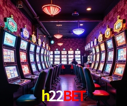h22bet,h22bet app